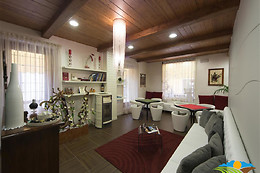 Albergo Diffuso Il Poggetto