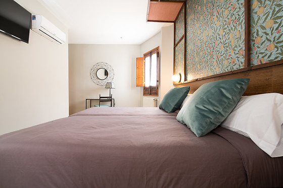 HOTEL SOL - photo 0