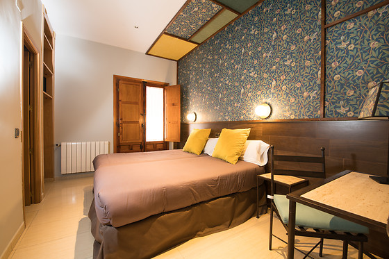HOTEL SOL - photo 2