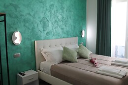 Ilary Rooms 2.0