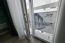 Ilary Rooms 2.0