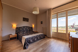 Hotel Savoia Palace