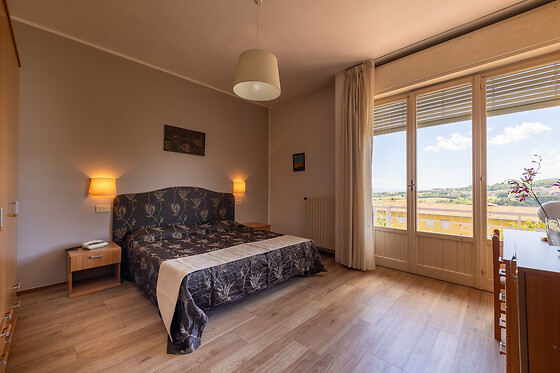 Hotel Savoia Palace - photo 0