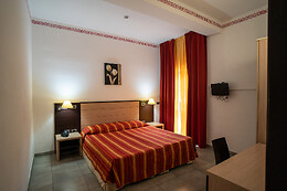 Hotel Insteia