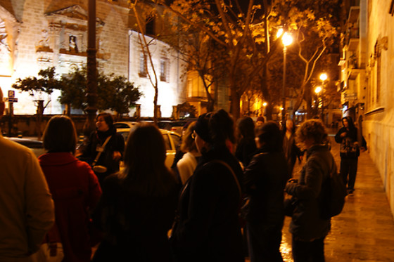 TURIART - photo 0