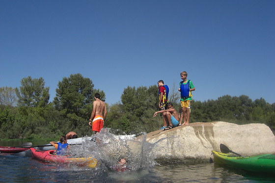ROGLES AVENTURA - photo 9