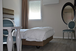 Adonis Hôtel Bayonne
