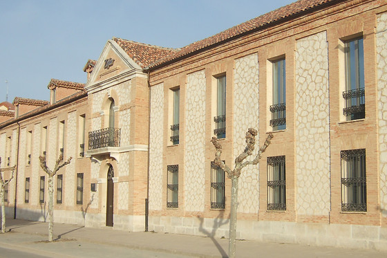 BODEGAS ZIFAR - photo 1