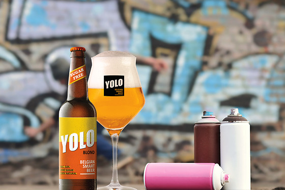 Yolo Beer - photo 8