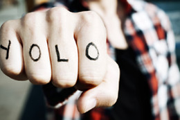 Yolo Beer