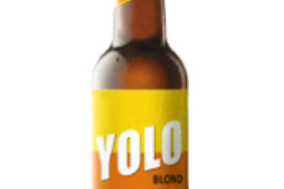 Yolo Beer