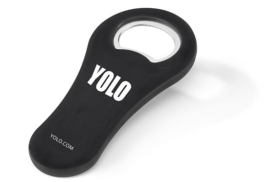 Yolo Beer - photo 15