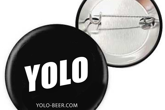 Yolo Beer - photo 16