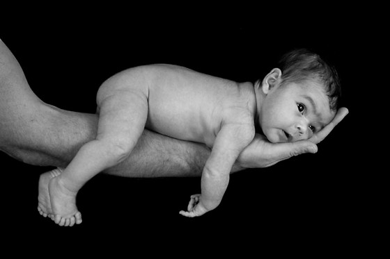 L.D Photographe - photo 1