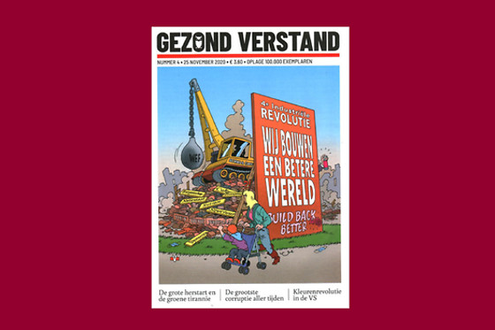 Abonnementenland - photo 13