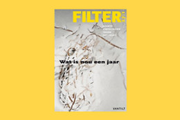 Abonnementenland