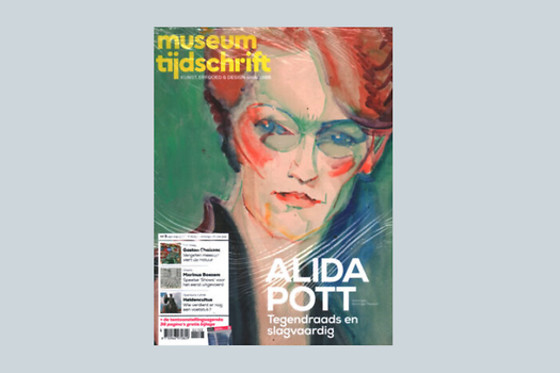 Abonnementenland - photo 72