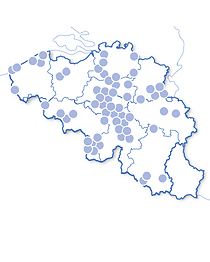INSOLITE - Week-end de rêve