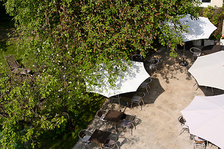 Séjour pour 2 à l'Hôtel des Thermes et du Casino*** à Luc-sur-Mer (14)