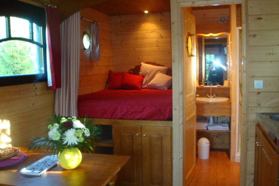 Embranchard - photo 1