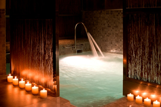 HOTEL VILLA ONIRIA - photo 8