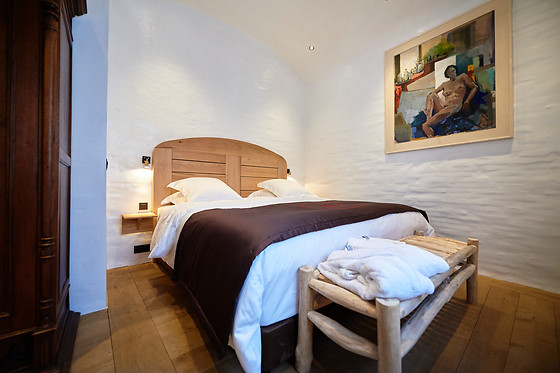 Huis De Colvenier - photo 0