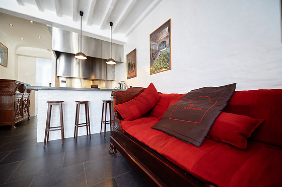 Huis De Colvenier - photo 1