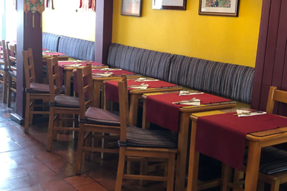 Os Tibetanos - photo 6