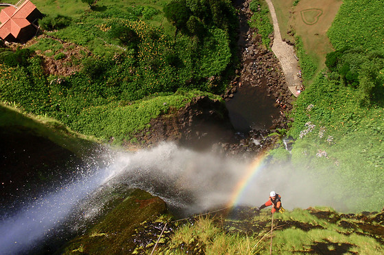 West Canyon Turismo Aventura - photo 2