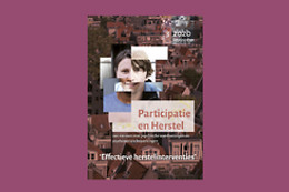 Abonnementenland