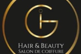 Hair and Beauty