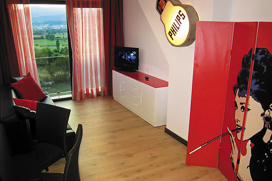DOLCET L´HOTEL - photo 5