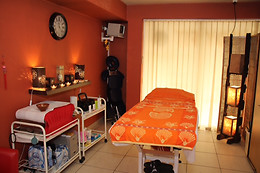 Bodyslim