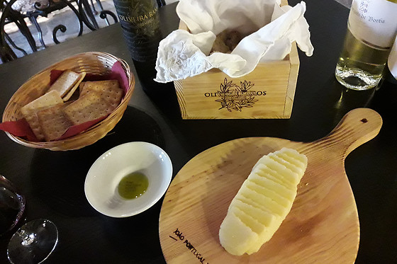 João Portugal Ramos Vinhos - photo 3