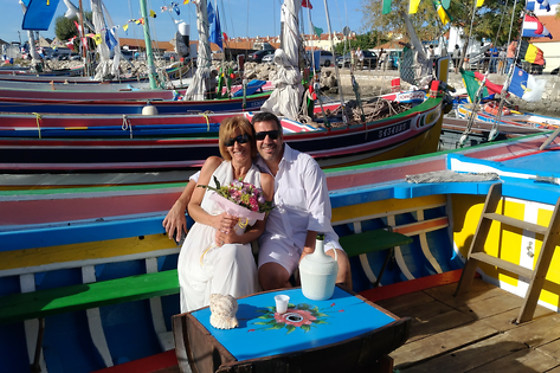 TEJOCONVIDA.COM - photo 3