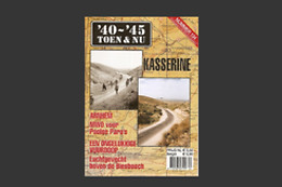 Abonnementenland