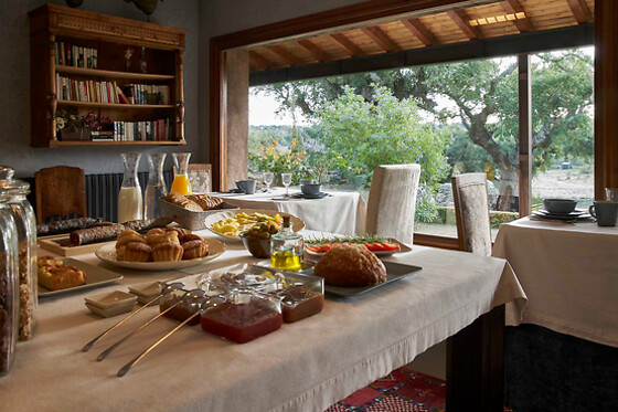 FINCA EL CORTIÑAL - photo 5