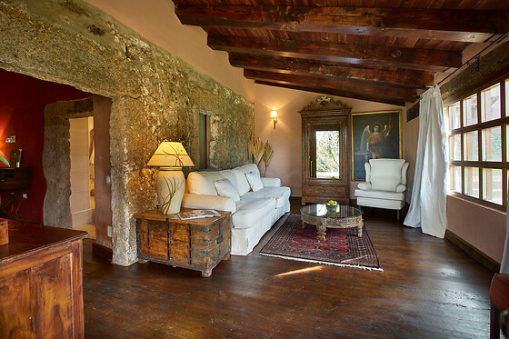 FINCA EL CORTIÑAL - photo 3