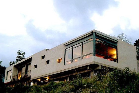 HOTEL LA CANELA - photo 0