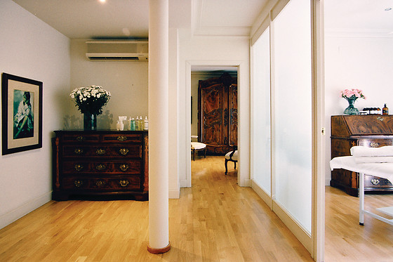 HOLOVITAL - photo 4