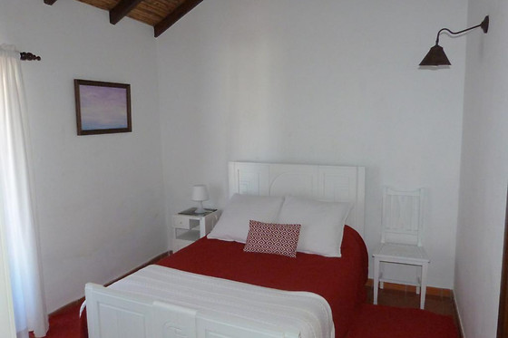 Monte das Varginhas - photo 3