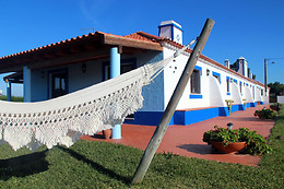 Monte das Varginhas