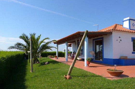 Monte das Varginhas - photo 0