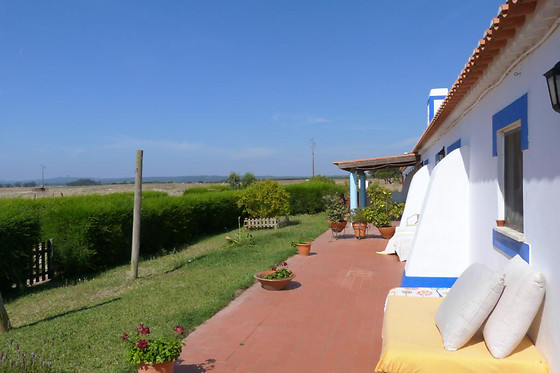 Monte das Varginhas - photo 5
