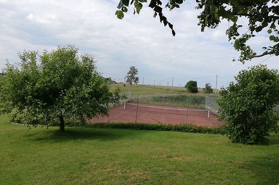 La Vallée - photo 4