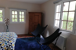La Vallée