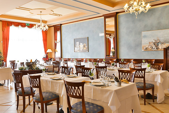 Best Western Classic Hotel - photo 3