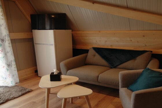 Auberge de Saint-Fergeux - photo 4