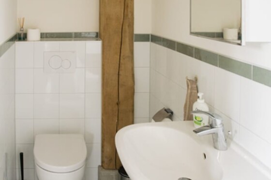 Bed & Breakfast Banninkhoeve - photo 6