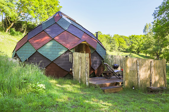 Le Moulin de Coyac - photo 2